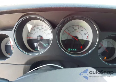 2014 Dodge Challenger Sxt from USA, damaged, VIN 2C3CDYAG5EH294823